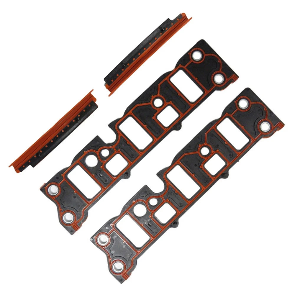 Intake Manifold Gasket Set for Buick Chevrolet Pontiac 3.8L (1995–2005)