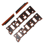 Intake Manifold Gasket Set for Buick Chevrolet Pontiac 3.8L (1995–2005)