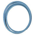 Hydro Pump Belt A-B11650502-AI for A44K (Made With Aramid)