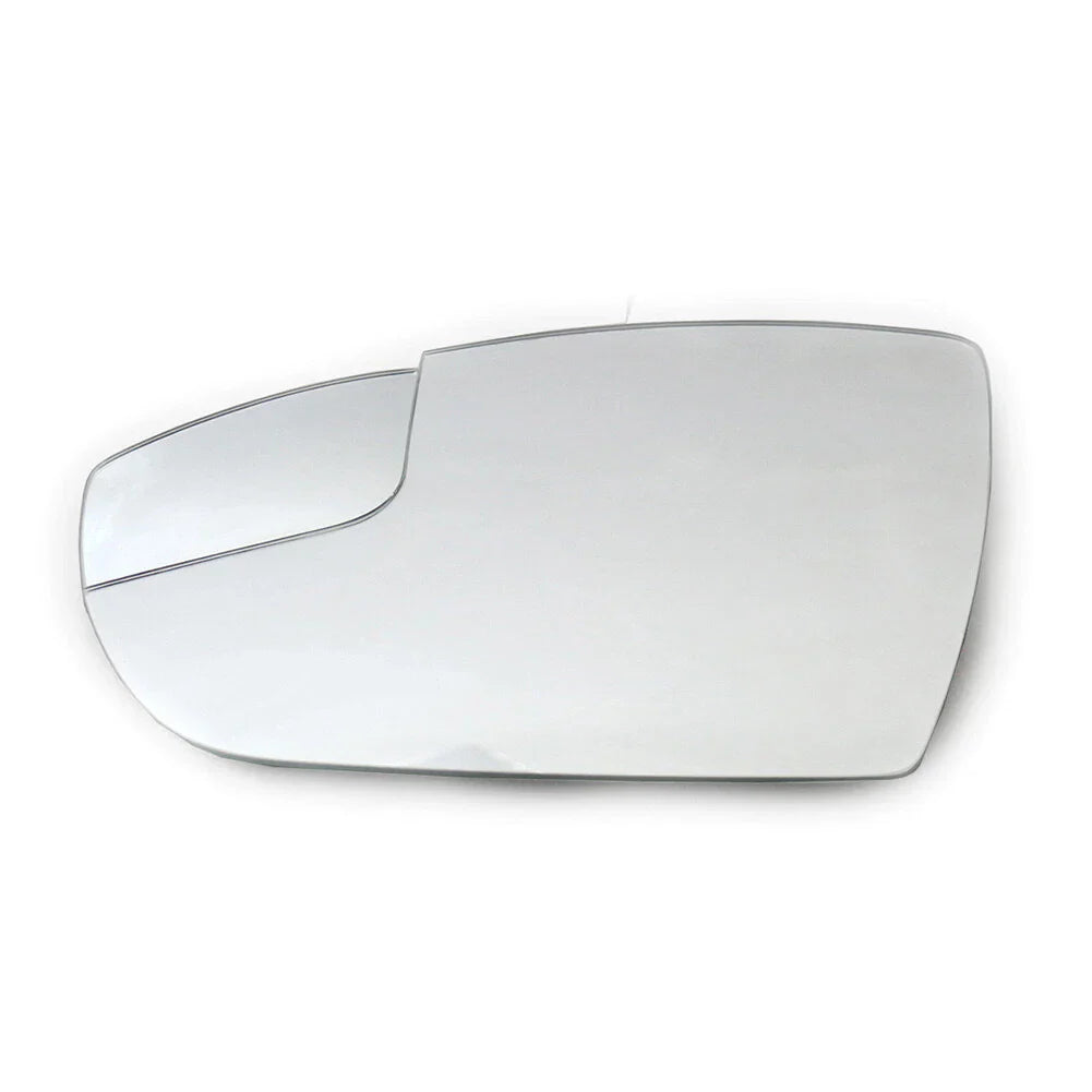 Heated Rearview Mirror for Ford Focus (2012-2018)