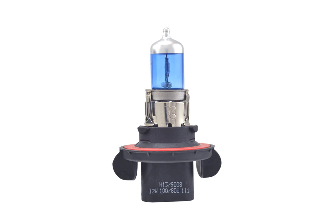 Hella Daytime Running Light Bulb for Chevrolet Cruze (2011–2016) H71071052