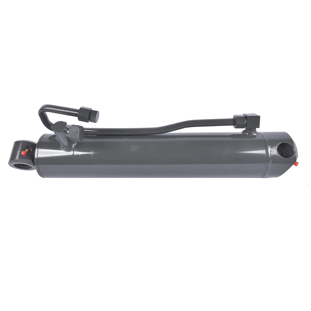 Hydraulic Tilt Cylinder for Bobcat Skid Steer Loader 751 / 753 6586907 6804692