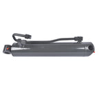 Hydraulic Tilt Cylinder for Bobcat Skid Steer Loader 751 / 753 6586907 6804692
