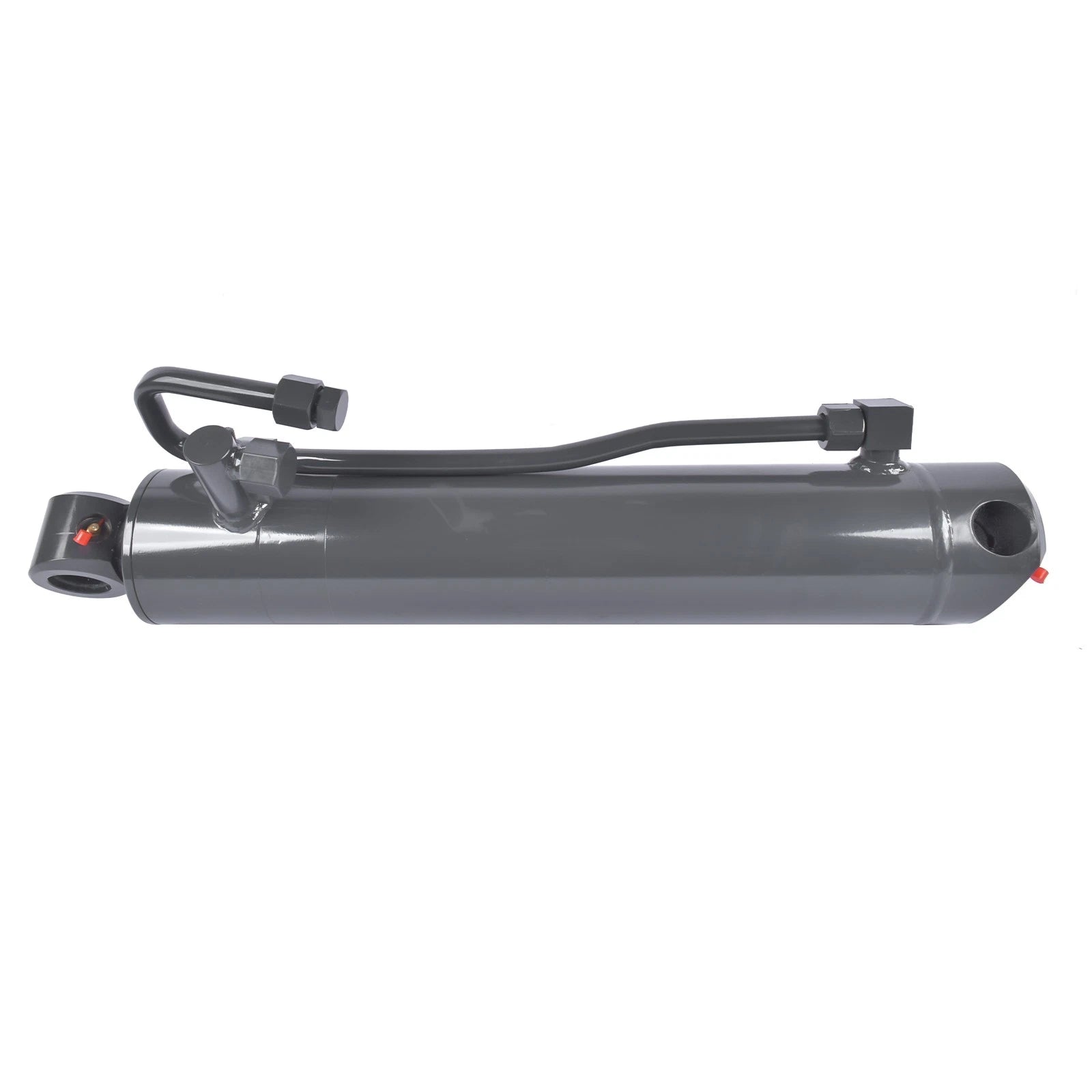 Hydraulic Tilt Cylinder for Bobcat Skid Steer Loader 751 / 753 6586907 6804692