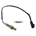 Oxygen Sensor for Ford Aerostar E-150 E-250 Lincoln Mazda Mercury (1990–1997) 234-4127 Denso