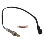 Oxygen Sensor for Ford Aerostar E-150 E-250 Lincoln Mazda Mercury (1990–1997) 234-4127 Denso