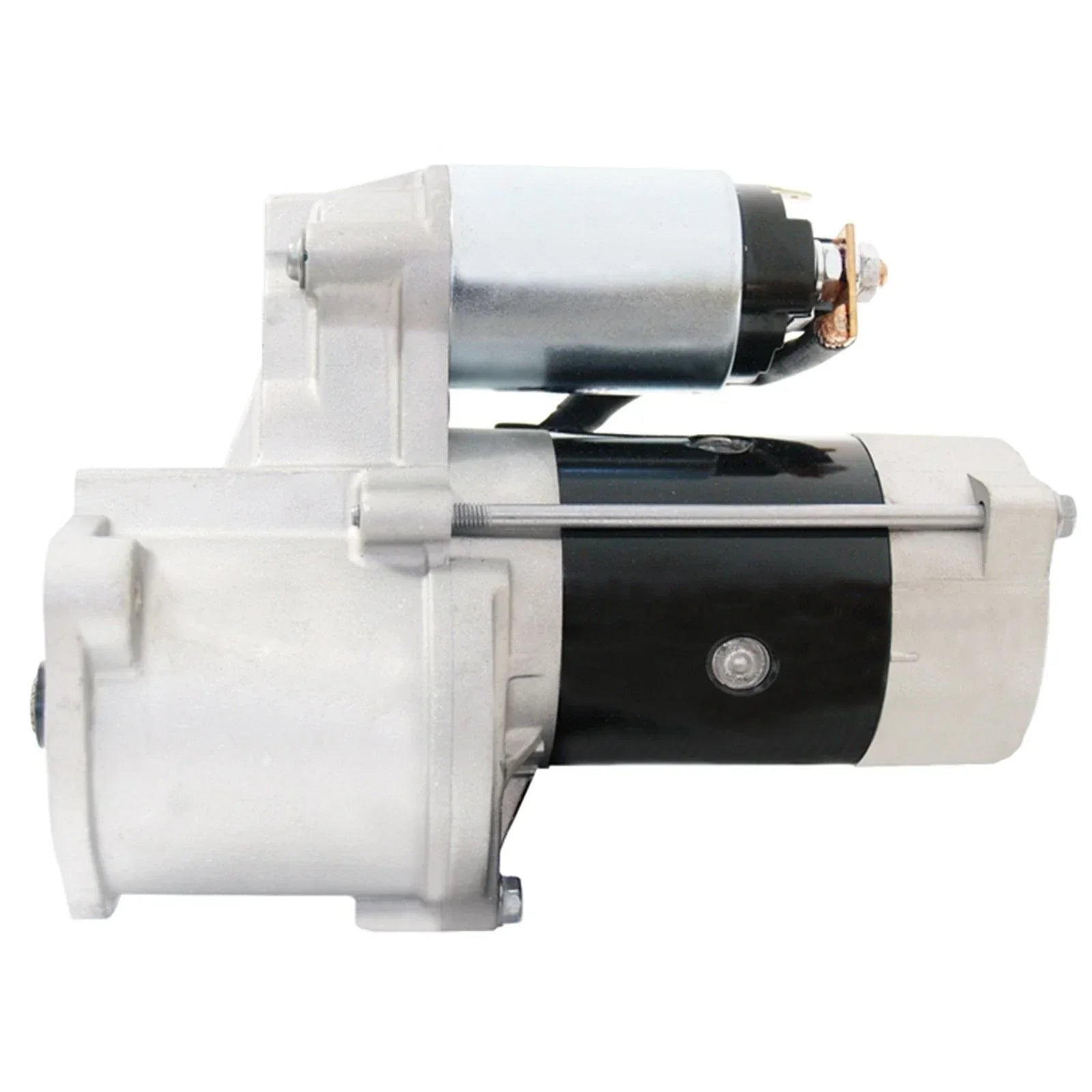 4Cyl 2.5L Starter Motor for Mitsubishi L300 Express (1988 - 2002)