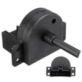 Heater Blower Fan Switch for Citroen Peugeot Fiat