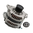 Alternator 110Amp 12Volt for Nissan Rogue (2008–2012)