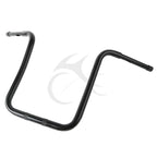 18" Rise Ape Hanger Handlebar for Harley Sportster XL