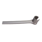 IPR Valve Removal Tool for Ford F-350 Super Duty