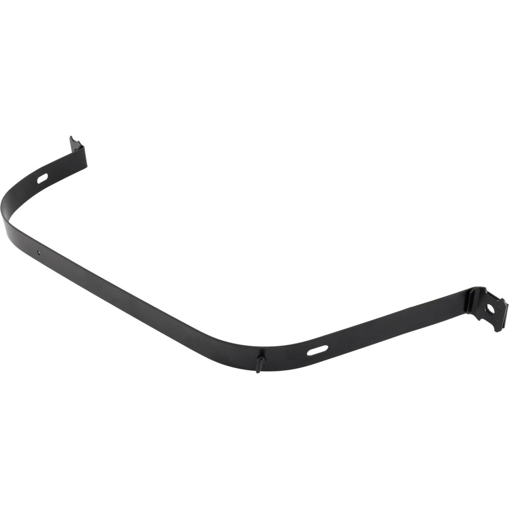 Fuel Tank Strap for Audi A4 Quattro (2003–2007)