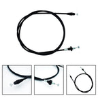 Cable Replacement for Craftsman Remington 746 (04655)