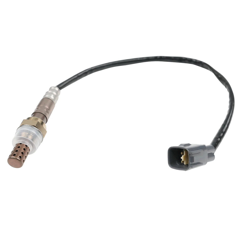 Oxygen Sensor for Lexus RC200t RC300 IS300 GS300 SC430 (2015–2020) 234-4630