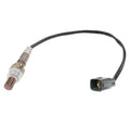 Oxygen Sensor for Lexus RC200t RC300 IS300 GS300 SC430 (2015–2020) 234-4630