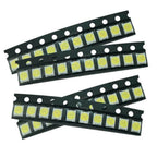 2835 LED Backlight Strip for LCD TV Repair (1W)