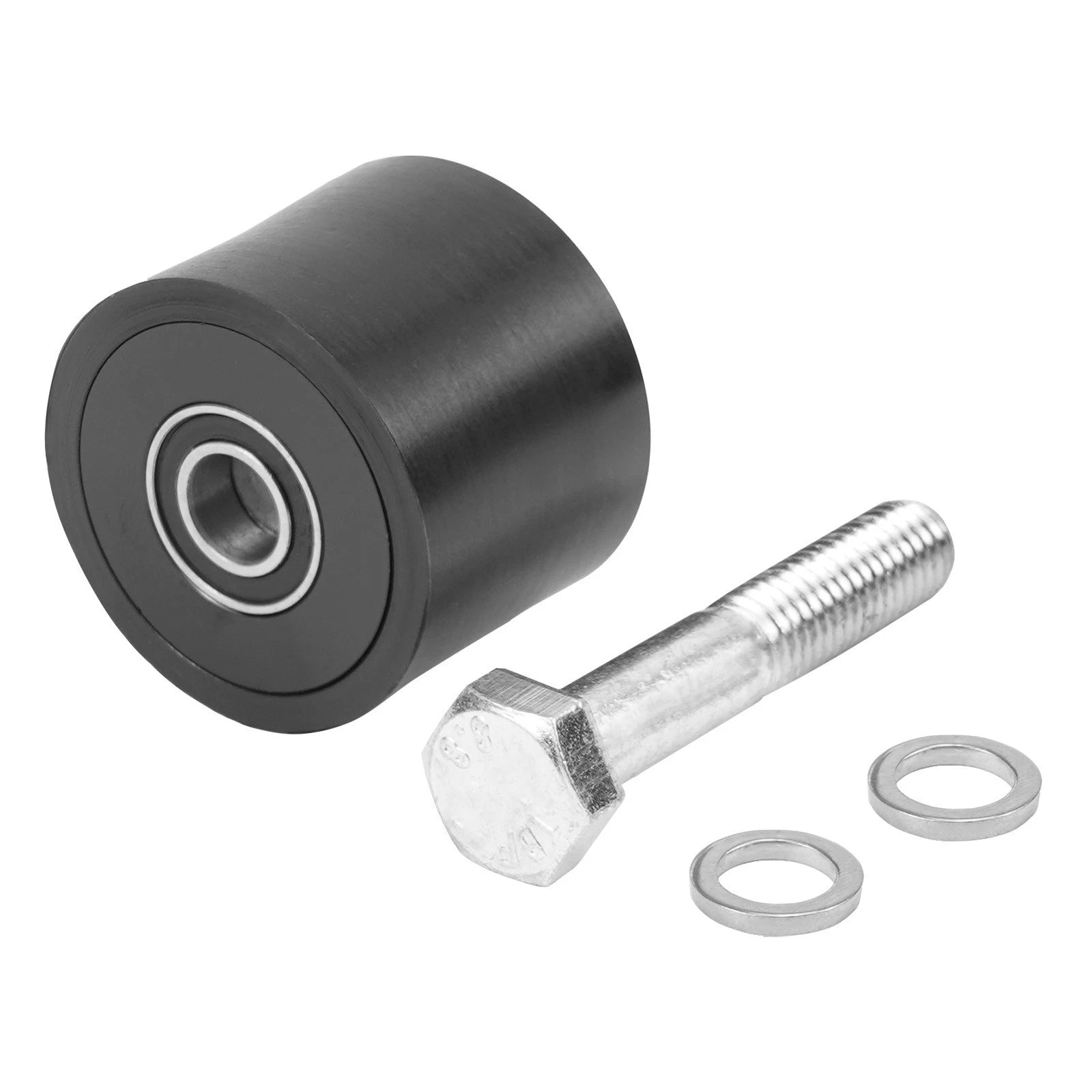 Lower Chain Roller with Bolt for Yamaha Raptor 700 700R SE (2015–2023)