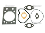 Head Gasket Set for Zetor 5511 5516 5545 5611 5645 5647 5711 5718 5745 5748