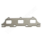 Head Gasket Set for Chrysler Sebring, Dodge Avenger (2001–2010)
