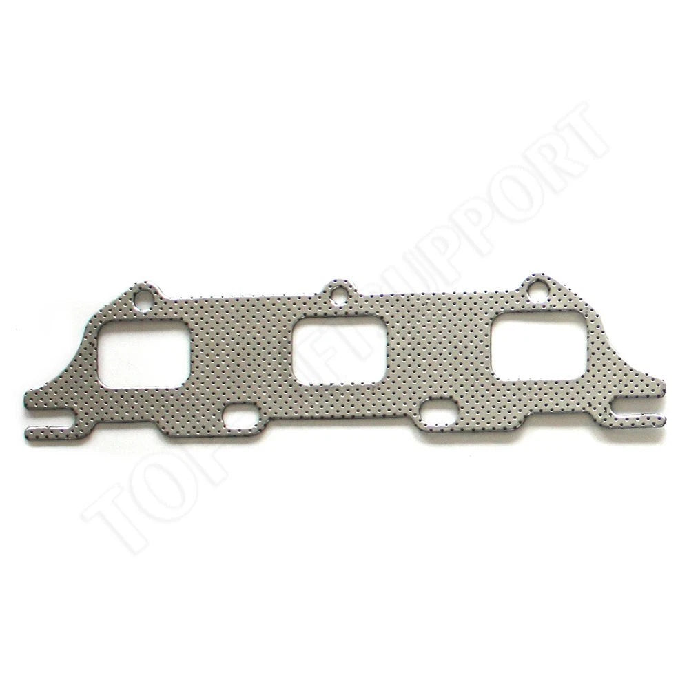 Head Gasket Set for Chrysler Sebring, Dodge Avenger (2001–2010)