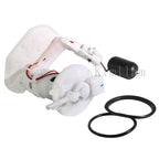 Fuel Pump Assembly for Honda Dio 110/NSC 110/Vision 110 (2021–2022) 16700-K2S-T01