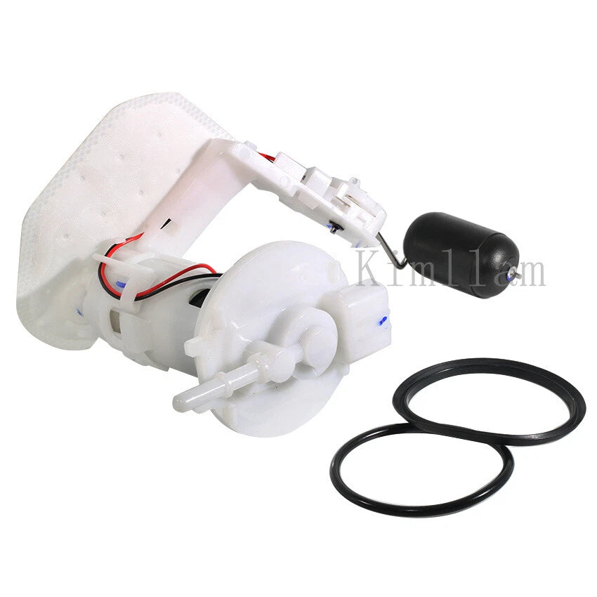 Fuel Pump Assembly for Honda Dio 110/NSC 110/Vision 110 (2021–2022) 16700-K2S-T01
