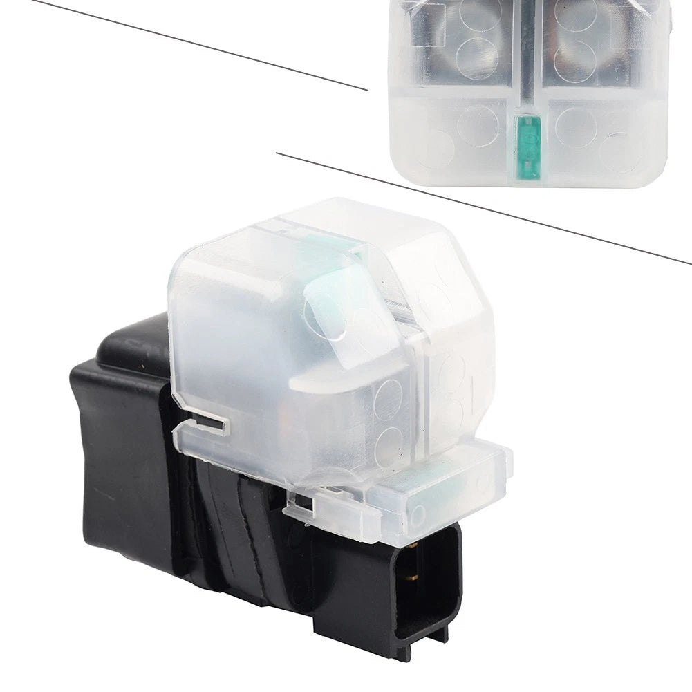 Starter Relay Solenoid 31800-38G00 for Suzuki LTA400 King Quad (2008–2018)