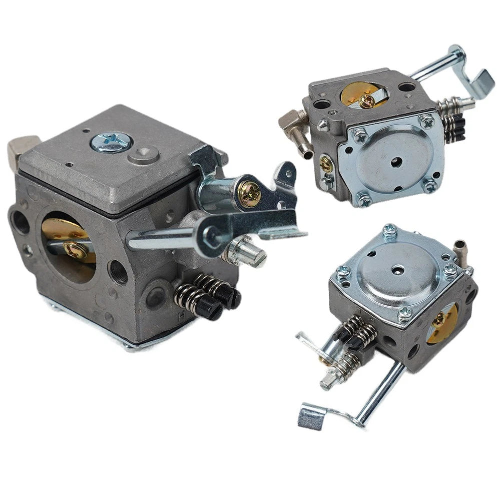 Carburettor for Lawn Mower GX100U (16100-Z4E-S14)