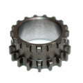 Timing Cam Crankshaft Sprocket Gear for CB250 250cc (PIT TRAIL DIRT BIKE)