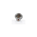 Tridon Thermostat for Landcruiser HDJ80R 4.2L 1HD-T 1HD-FT (1990–1998)