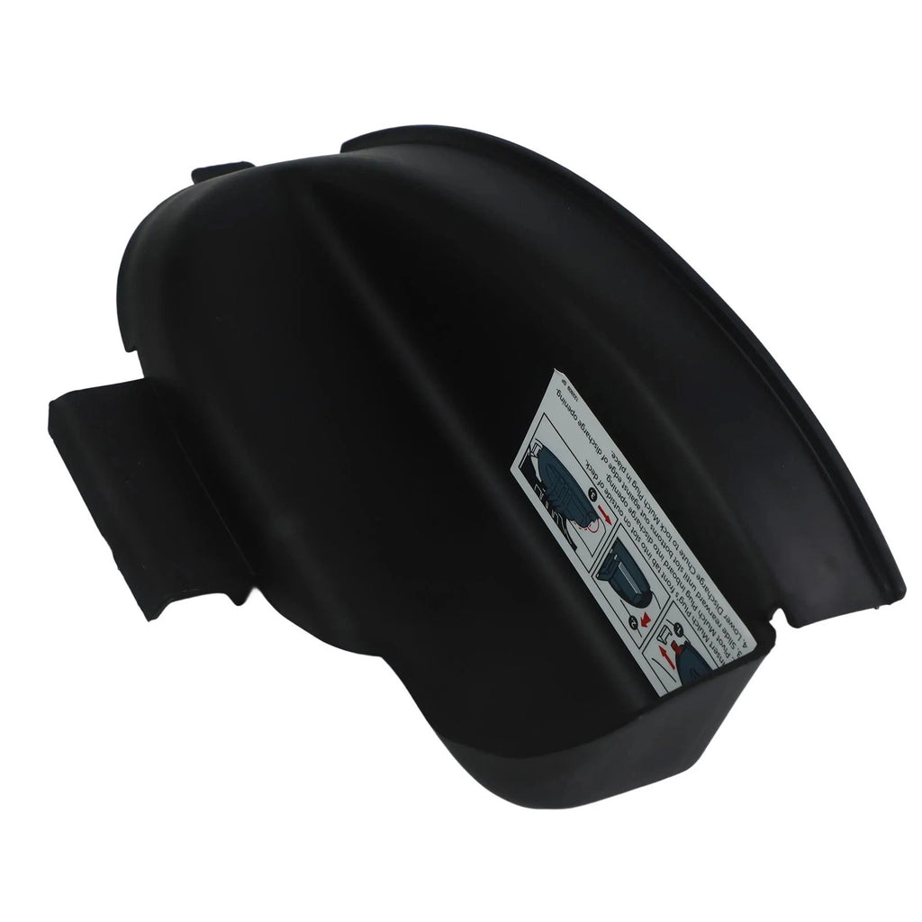 OEM Mulch Cover for CADET Walk Behind Mowers