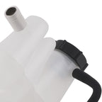 Coolant Reservoir with Sensor for Ford Escape Mazda Tribute (2001-2006)