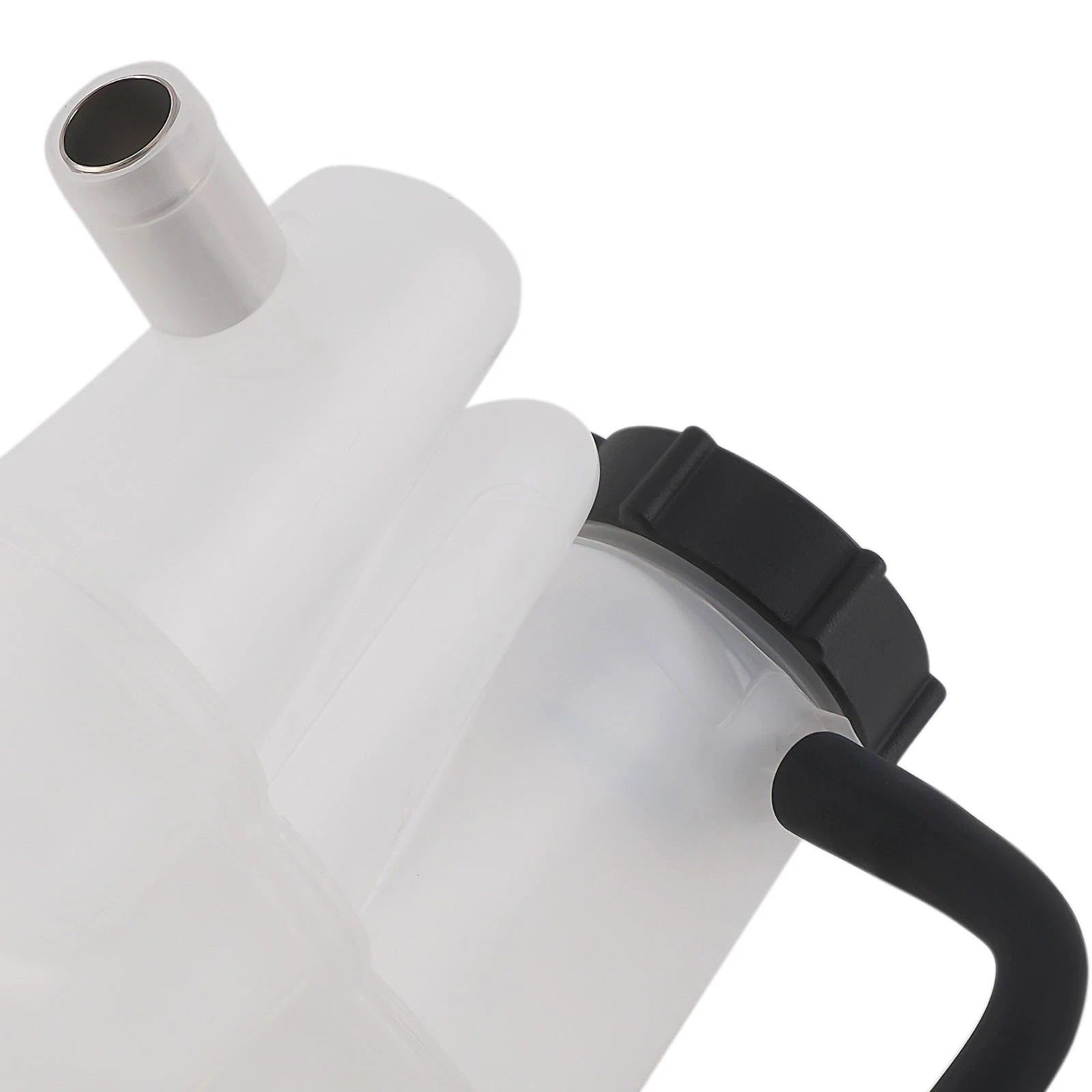 Coolant Reservoir with Sensor for Ford Escape Mazda Tribute (2001-2006)
