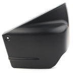 Battery Side Fairing Cover for Yamaha V-Star 650 (2000–2008)