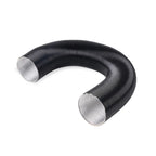 Cold Air Intake Induction Kit for Car (65/70mm)