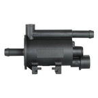 Vapor Canister Purge Valve for Kia Optima SX (2010-2014)