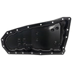 Transmission Pan for Nissan Rogue Sport Altima Juke NV200 (2014–2016)