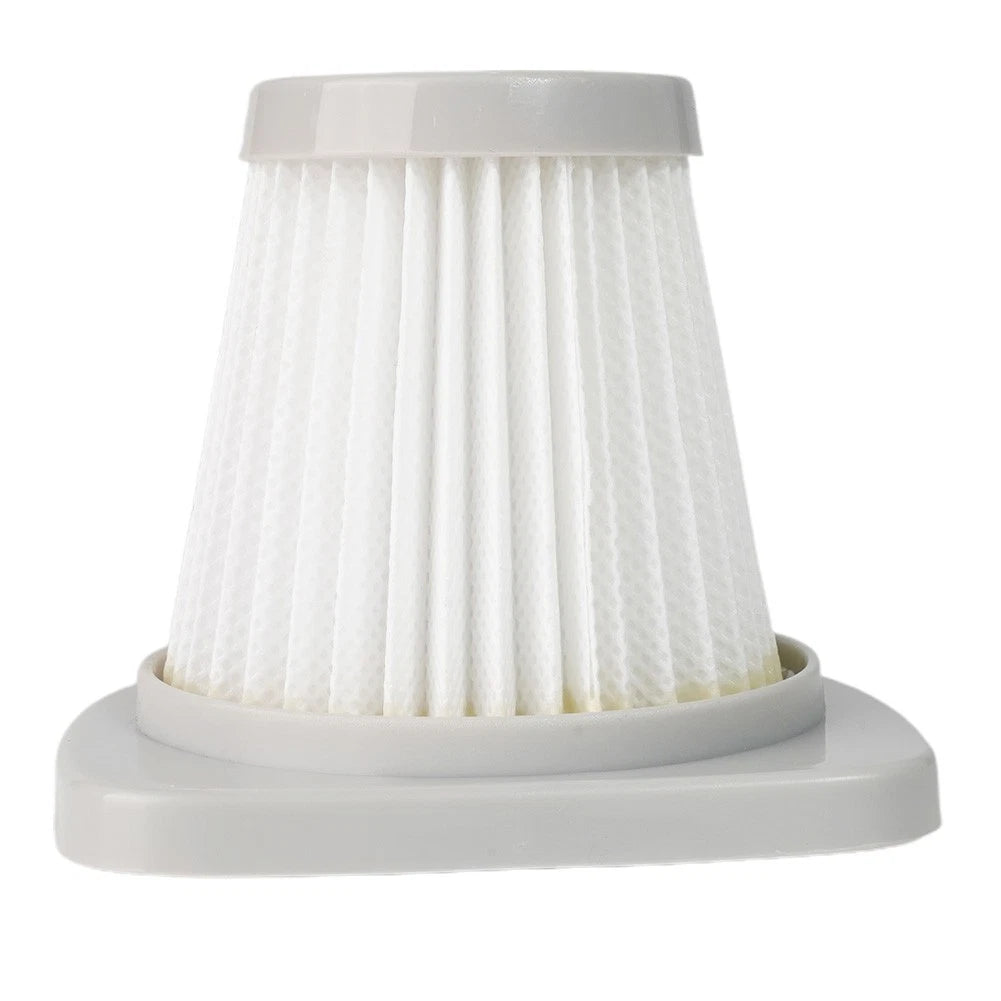 Replacement Filter for Midea SC861, SC861A (Handheld Vacuum)