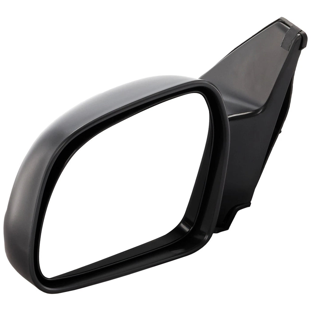 Set of 2 Mirrors for Chevy Grand Vitara