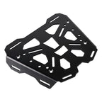 Aluminium Rear Carrier Top Plate for Honda CRF1100L Africa Twin (2020–2025)