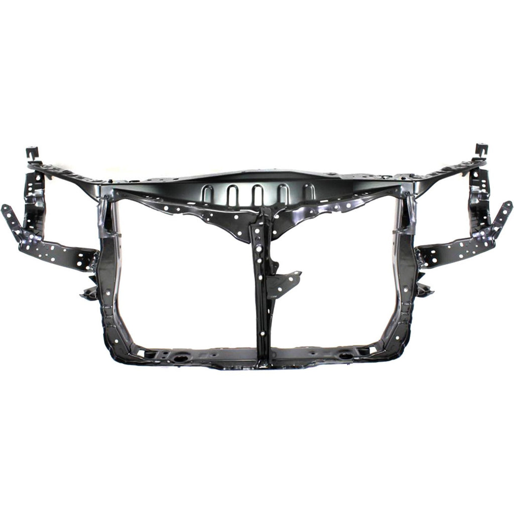 Radiator Support for Lexus RX450h (2010–2015)
