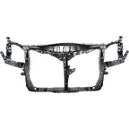 Radiator Support for Lexus RX450h (2010–2015)