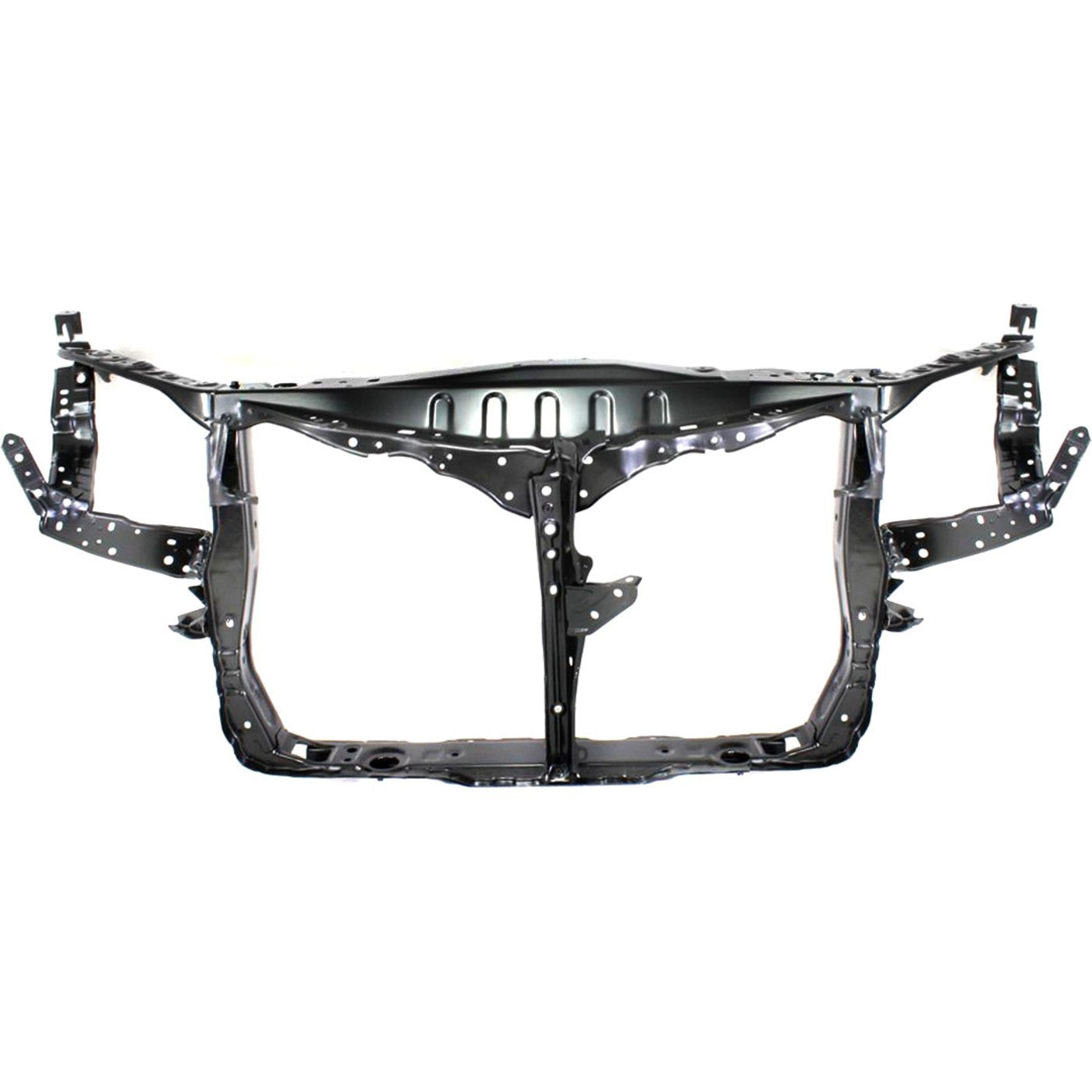 Radiator Support for Lexus RX450h (2010–2015)