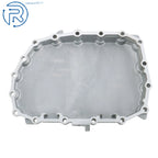 Transmission Oil Pan for Honda Civic (2014–2020)