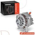 Alternator for Ford Crown Victoria, Lincoln Town Car (1997–2002)