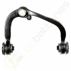 2X Front Upper Control Arm Ball Joint Assembly for Ford F-150 (2004–2008)