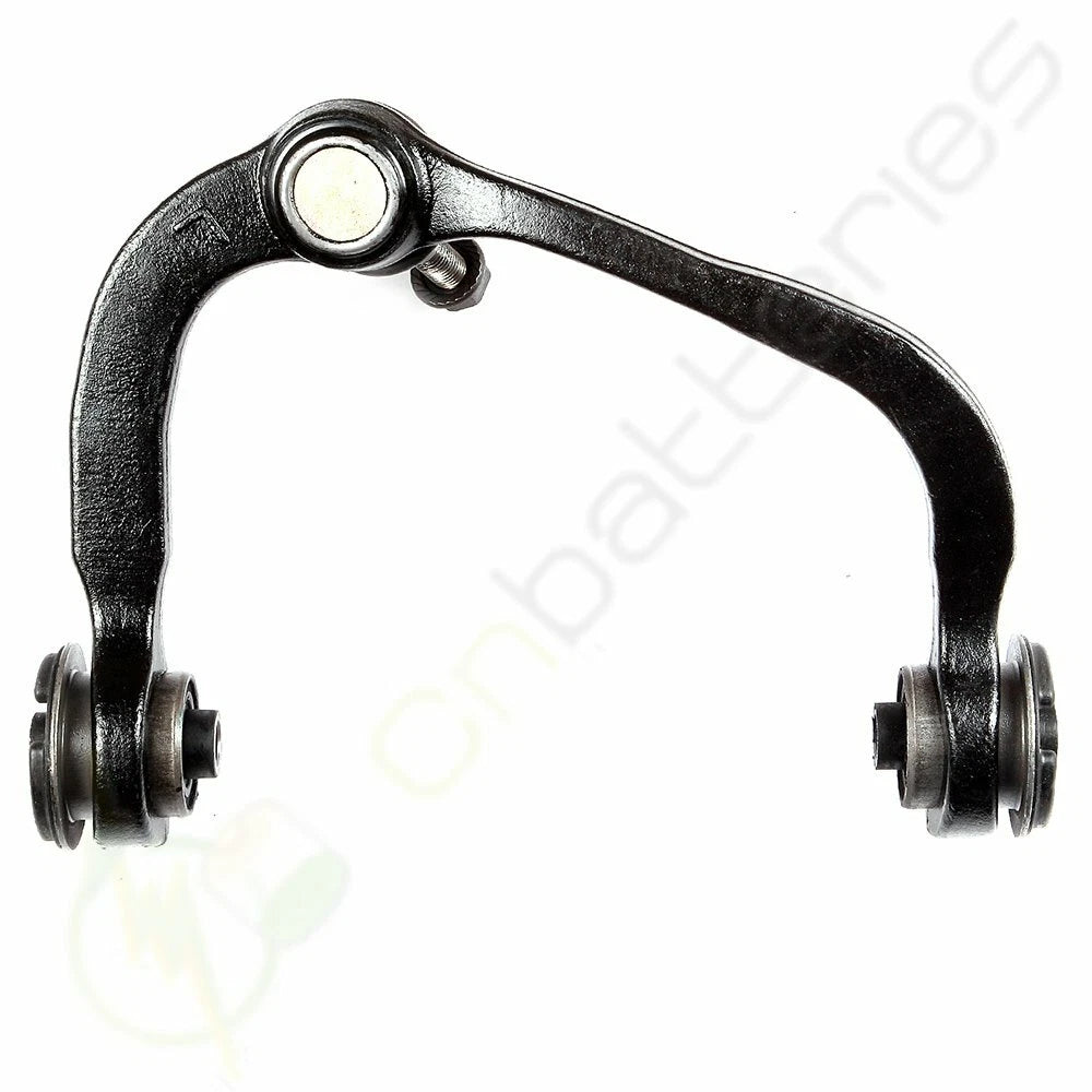 2X Front Upper Control Arm Ball Joint Assembly for Ford F-150 (2004–2008)