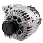 Alternator for Volkswagen Beetle (1999–2006)