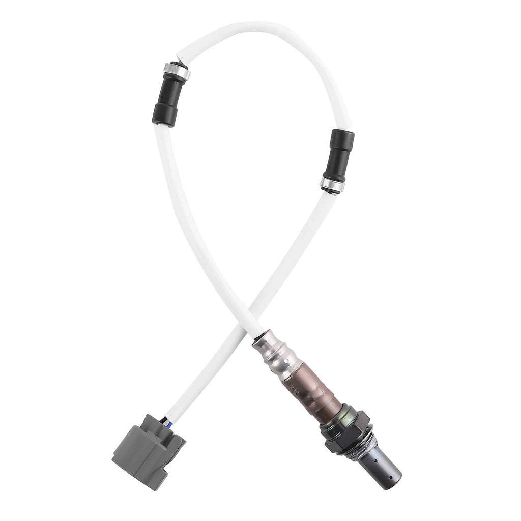 O2 Sensor for Honda Civic L4 1.7L (2004–2005) 36531-PLR-003