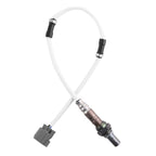 O2 Sensor for Honda Civic L4 1.7L (2004–2005) 36531-PLR-003
